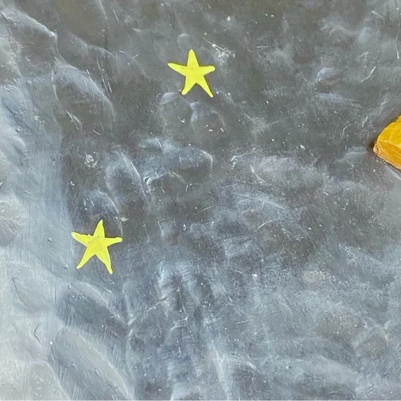 Williraye Studio “Halloween Magic” Wall Plaque #WW6024 - Picture 5 of 8